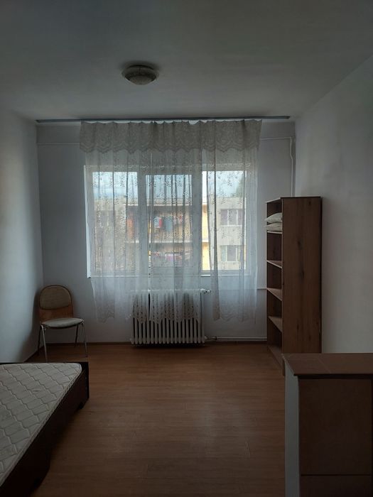 Vind camera de cămin (garsoniera)