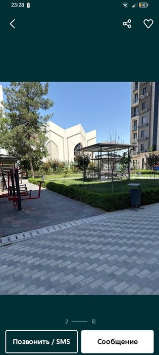 Mirzo Ulugbekda Uy sotiladi!!!