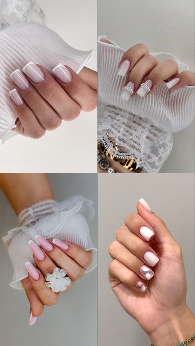 Unghii cu Gel | Bucuresti Sector 3