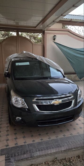 GK-2 Мокрый! Кобальт мсм стайл 4 позиция масла без пробег