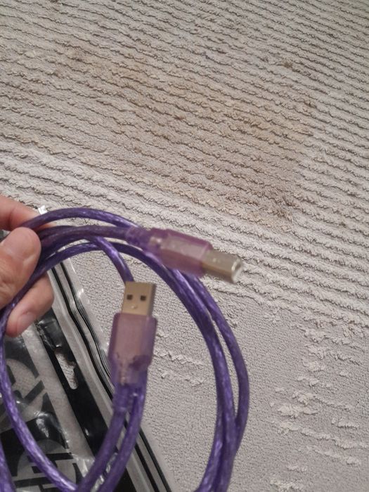 Кәбіл кәбіл Кабель hp