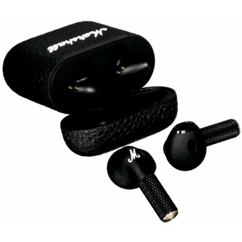 Marshall Minor 3  (оптом)