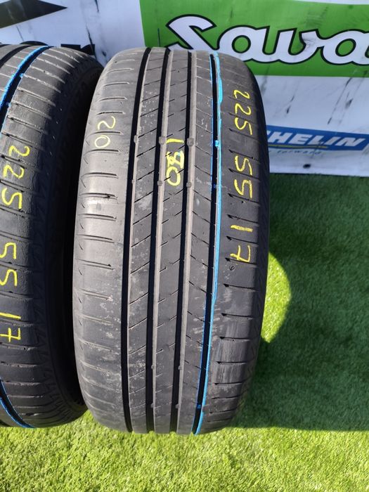 225.55.17 Bridgestone