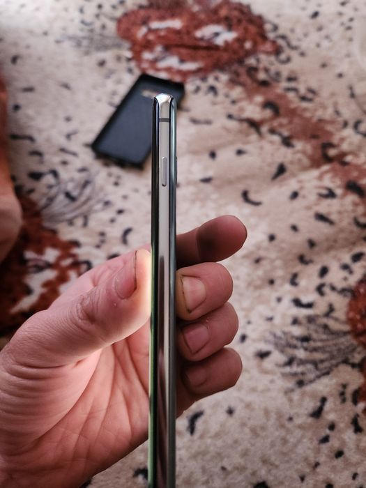 Galaxy s10 128 g