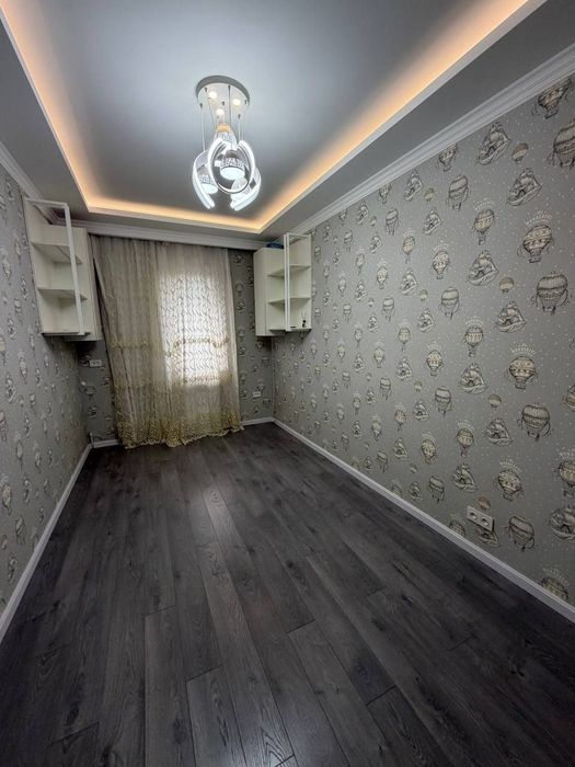 Космонавты метро. 4/6/9