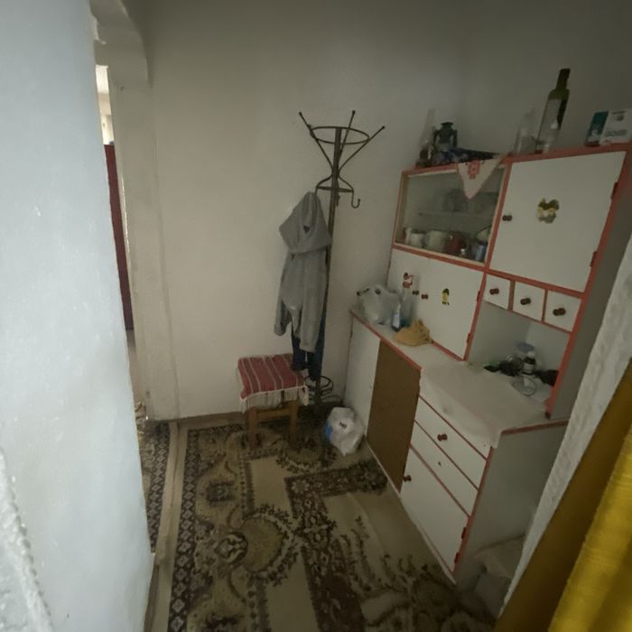 Vand Apartament 2Camere Exercitiu bloc 1987 pret 85.000€