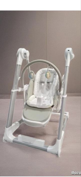 Продам стульчик марибель