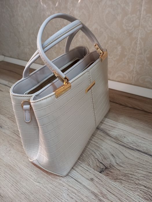 Сумка женская, красивая