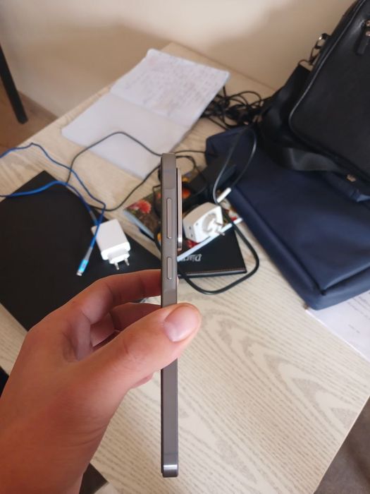 Samsung galaxy A56 5G