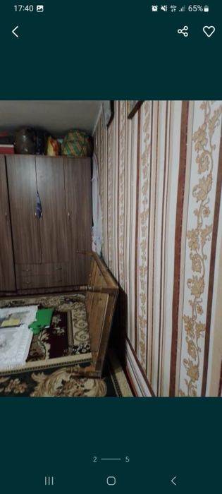 Жалға беріледі центр