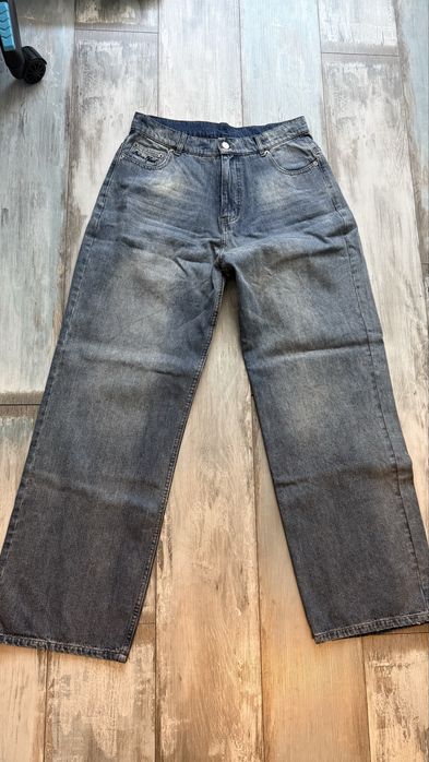 Btoken planet дънки