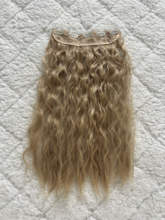 Нов Екстеншън 55 см