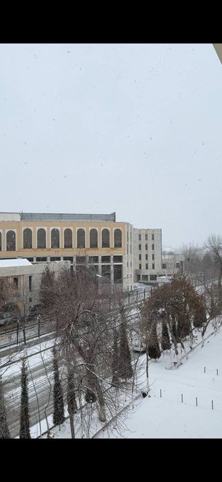 Долгосрочный квартира