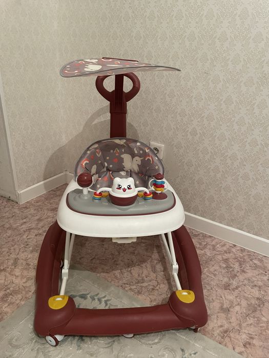 Новый худонок сатылады