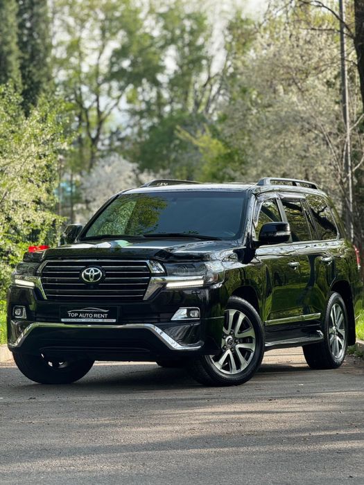 Прокат авто|Город и межгород|Автопрокат|Аренда машин|Прокат машин