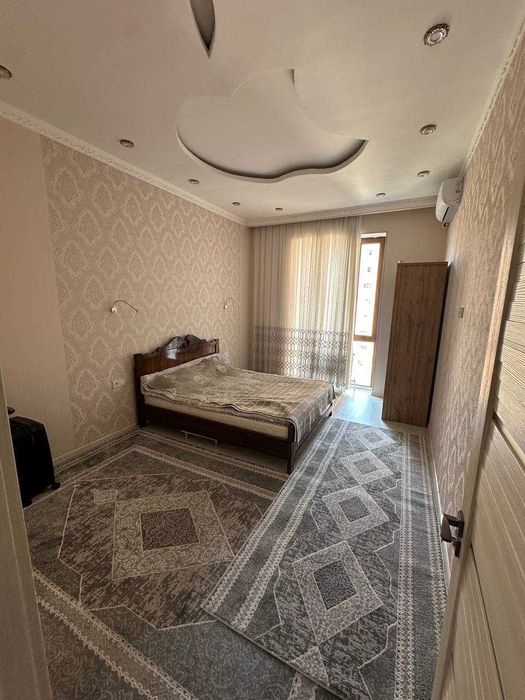 Сдаётся в аренду 3-ком/3/4 квартира на Яшнабадский районе!  Авиасозлар