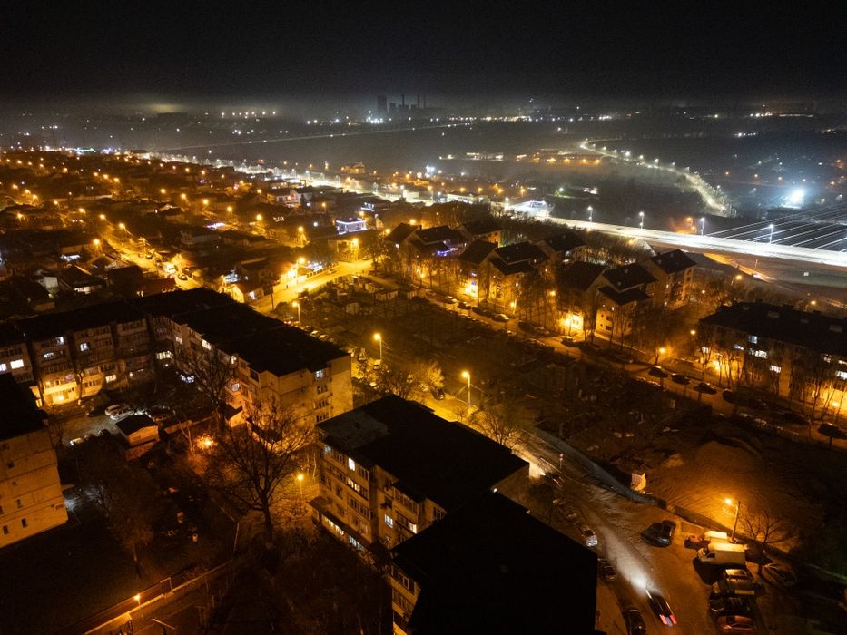 Teren intravilan de vanzare/Inchiriat Galati Micro 13