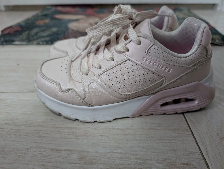 Skechers copii 32