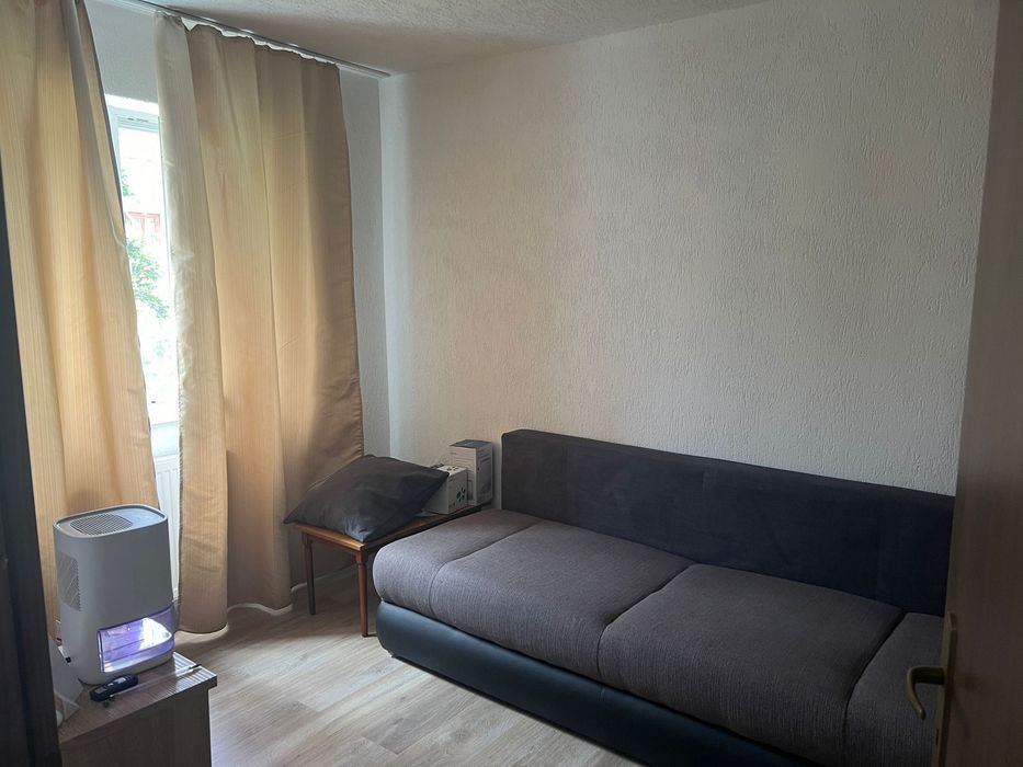 Garsoniera de inchiriat, Gradiste- Aleea Romantei