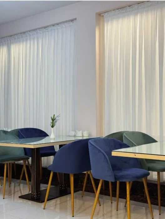 Продажа Гостиница Ориентир Ташкент Сити