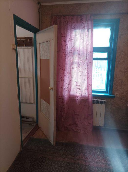 Сдам в аренду времянку