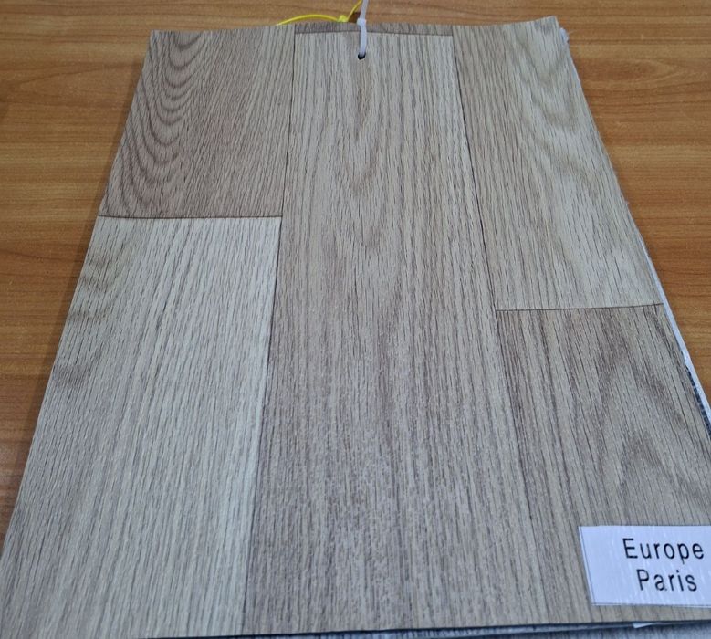 Линолеум  со склада оптом/розница