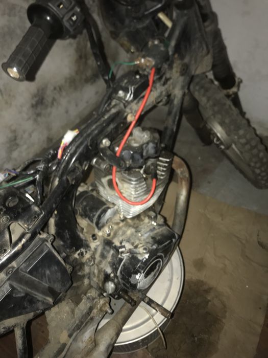 Продам либо обменяю