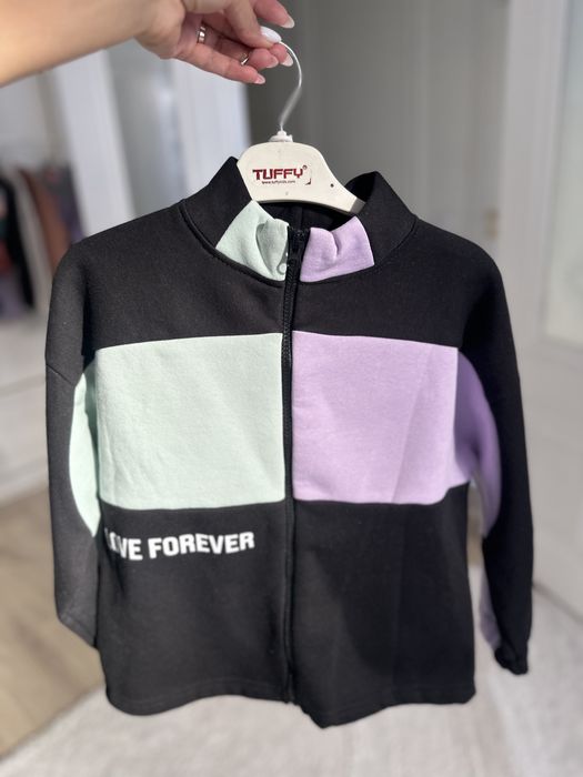 Продам готовый бизнес. Детская одежда