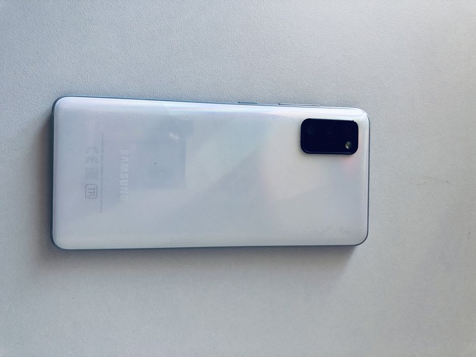 Samsung Galaxy A 41
