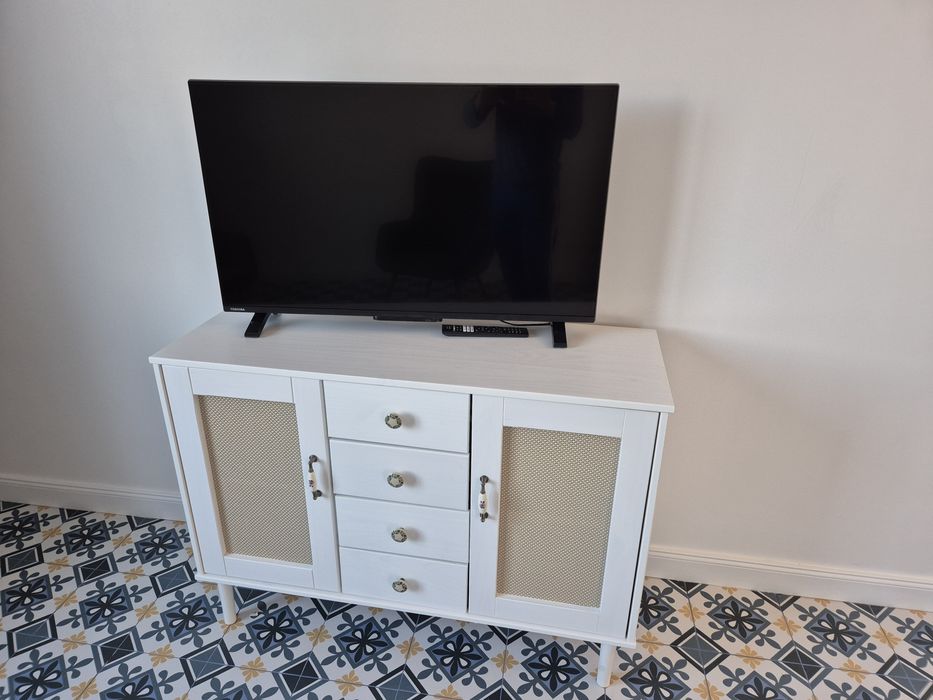 Дава се под наем Тристаен апартамент в София, Карпузица - 110 кв.м за 890 € - Снимка #3