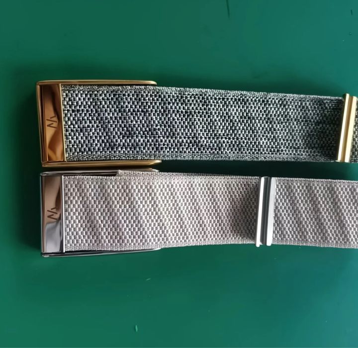 WHOOP 5.0 Ремешок