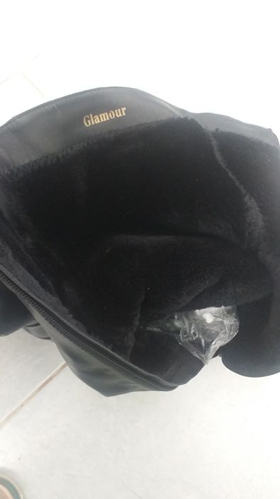 Сапоги,Glamur продам.