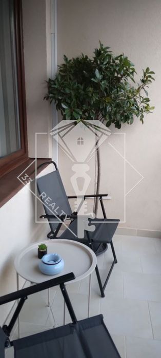 Продава се Двустаен апартамент в Пловдив, Остромила - 86 кв.м за 2070 €/кв.м - Снимка #7