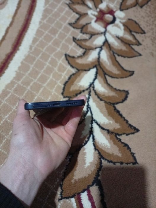 Redmi note 14 128tali