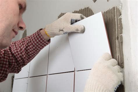 Кафельщик Мастер