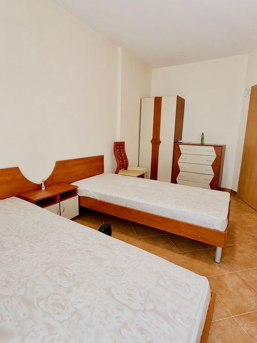 Продава се Двустаен апартамент в Поморие - 61 кв.м за 1804 €/кв.м - Снимка #5
