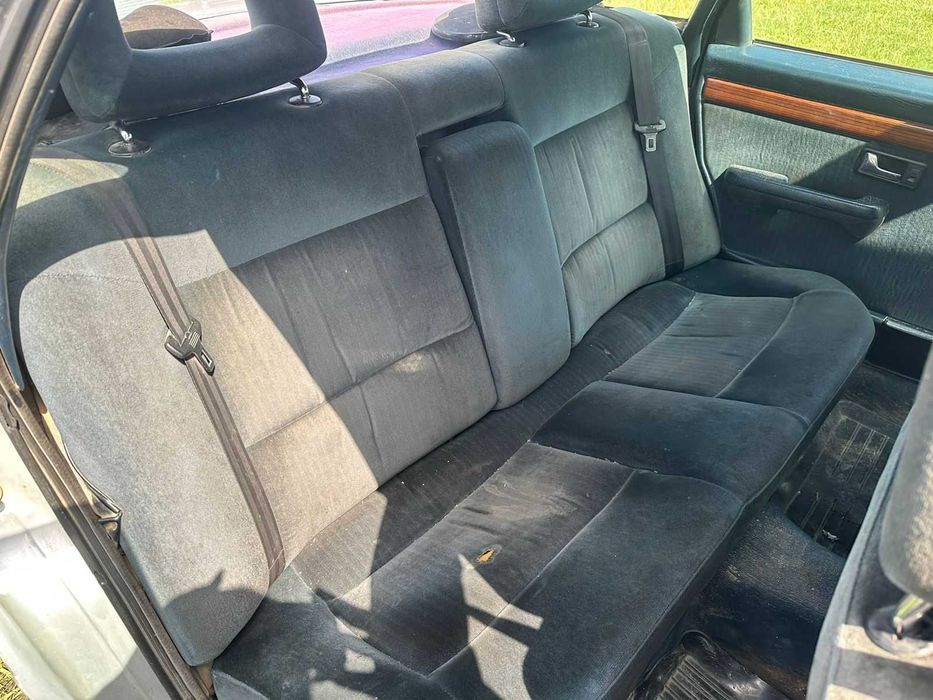 Продаю  Ауди 100