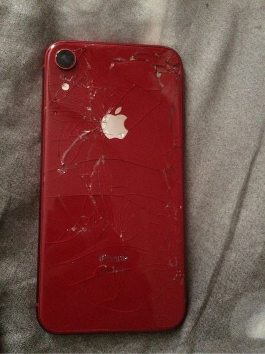Продам айфон Xr 64Gb