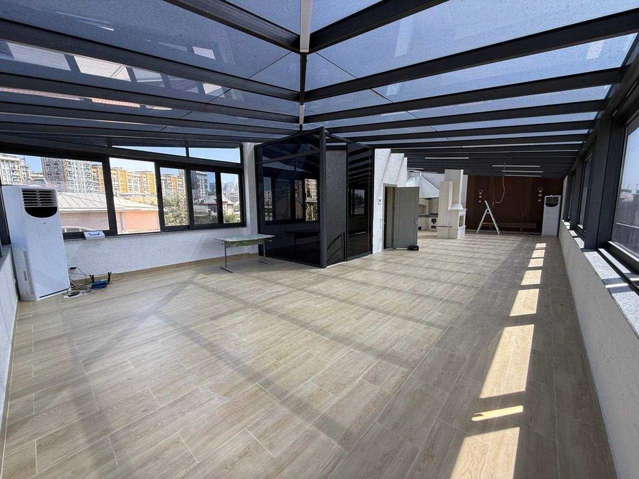 СРОЧНО Сдается уютный дом рядом Мирабад Авеню!