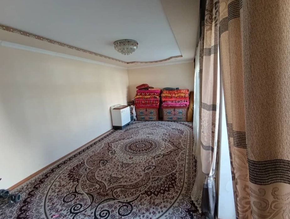 10000 дан сотиши ер нархида