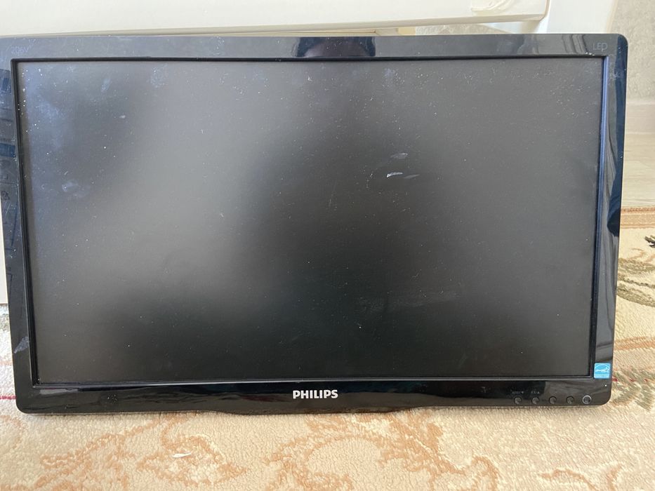 продам комьютер