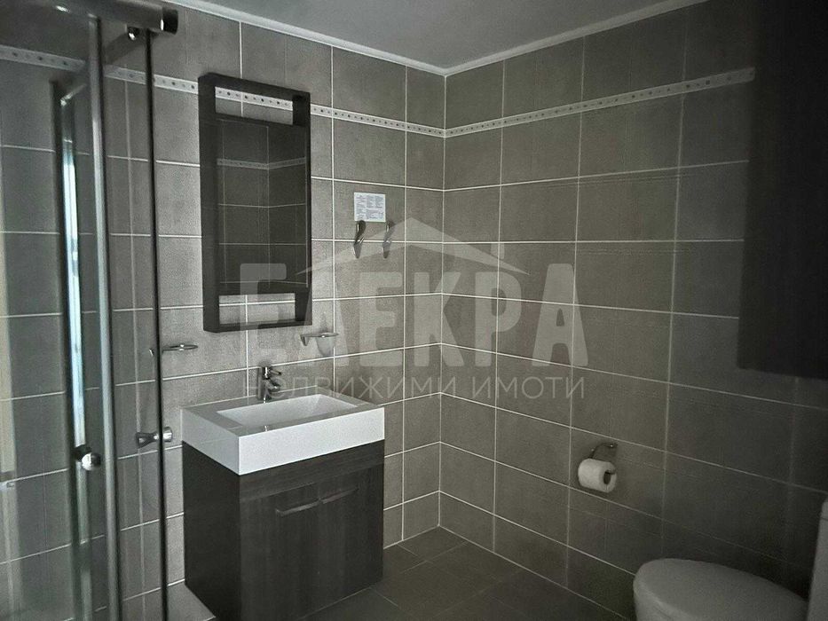 Продава се Многостаен апартамент в Бяла - 141 кв.м за 844 €/кв.м - Снимка #7