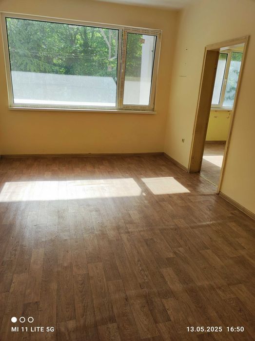 Продава се Четиристаен апартамент в Каварна - 110 кв.м за 1228 €/кв.м - Снимка #1