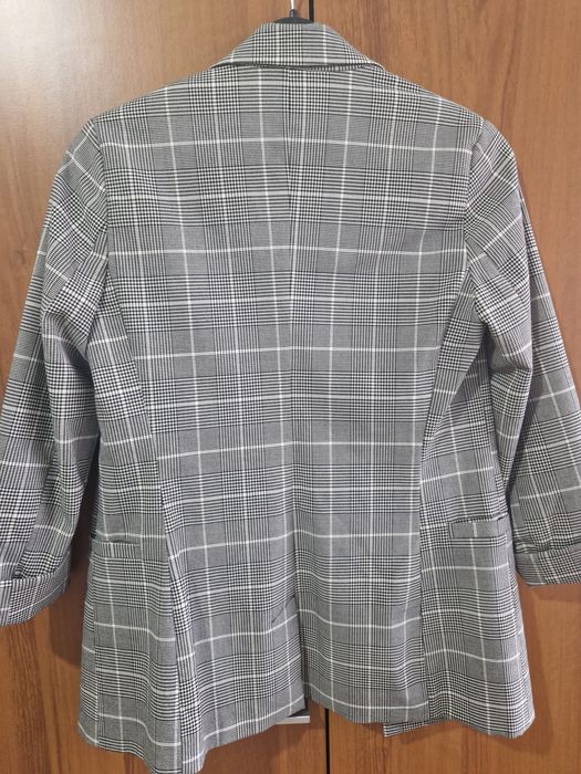 Дамско сако, Bershka, XS