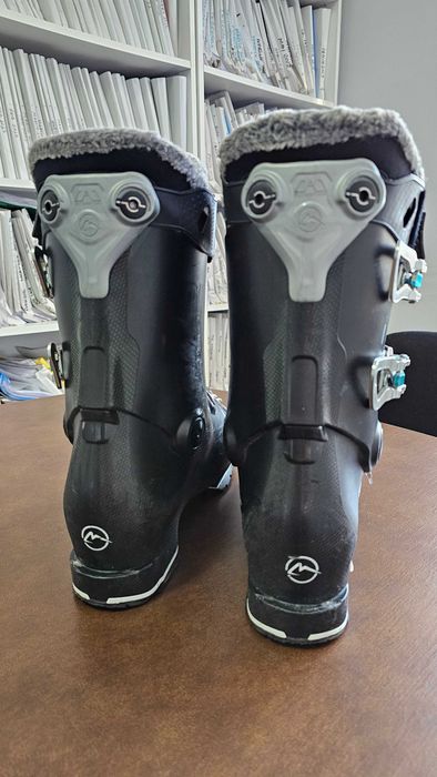 Vand clapari Roxa RFIT 75 ULRALIGHT