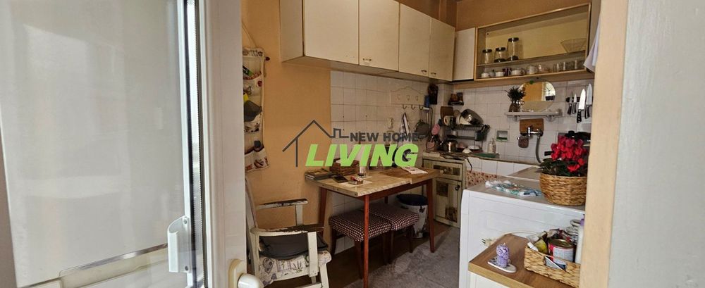 Продава се Многостаен апартамент в Пловдив, Център - 126 кв.м за 1572 €/кв.м - Снимка #2