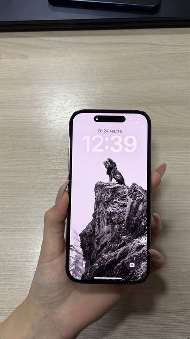 айфон 14 про,128 гб