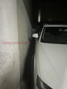 Дава се под наем Гараж / Паркомясто в Русе, Възраждане - 18 кв.м за 70 € - Снимка #3