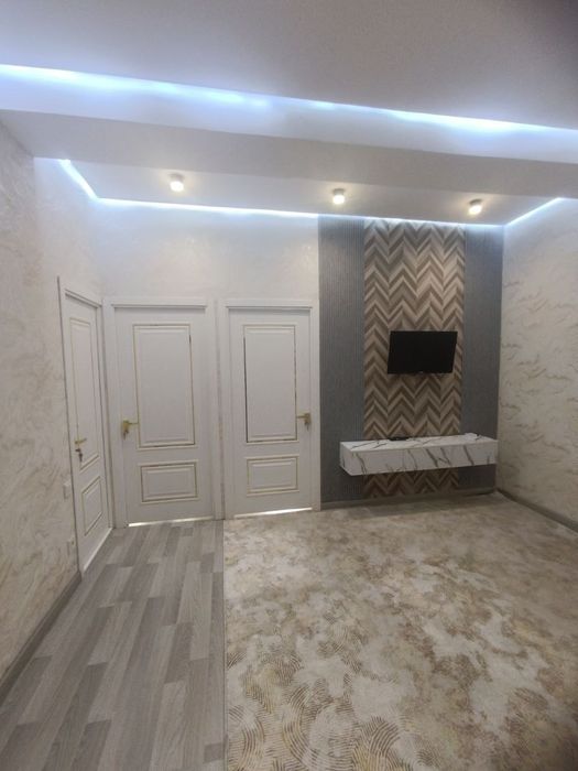 Юнусабад 2комнатная квартира продаётся!