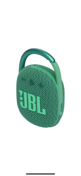 Boxa JBL Flip 4